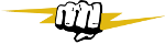 Stewart Electric Inc